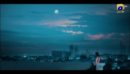 Rang De - Episode 11 - 3rd April 2026